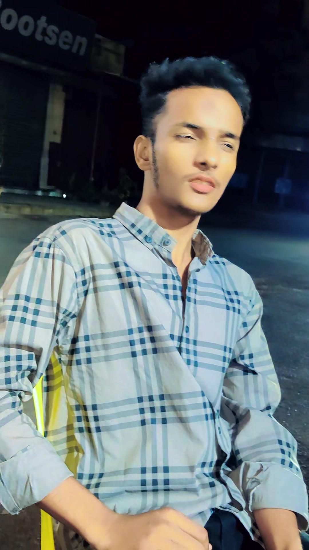 @❤️🩹(سبحان )❤️🩹