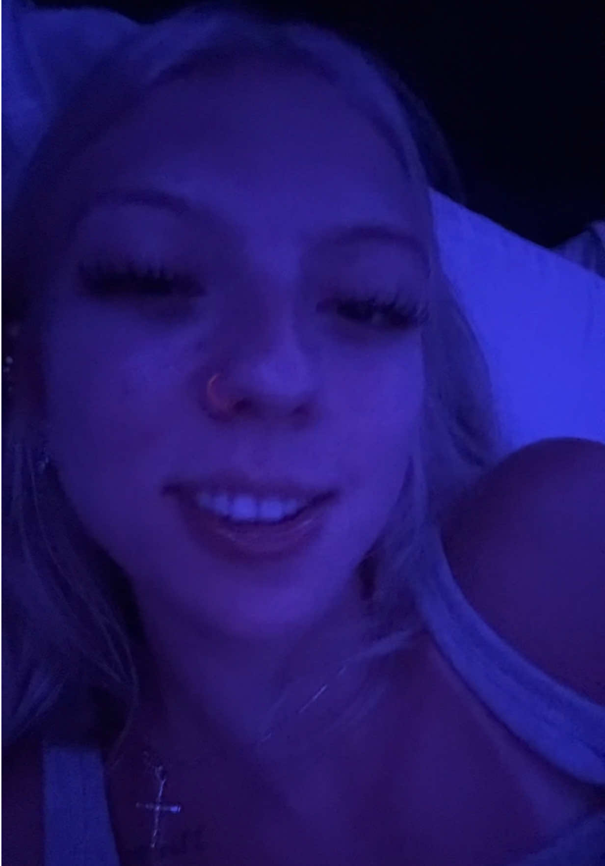 @𝐁 💋