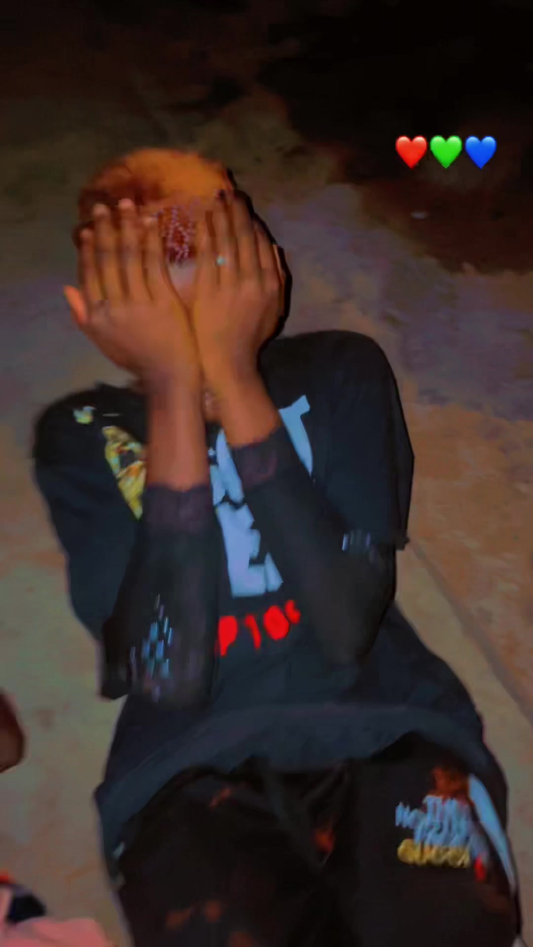 @bîg_Fîga🇬🇭