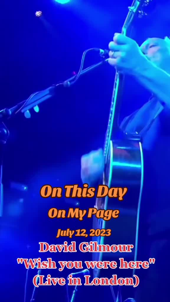 @Cris_FrEaKiN_Monellato73 &reg;