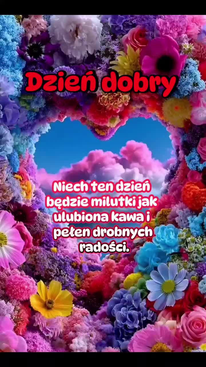 @Ambra@