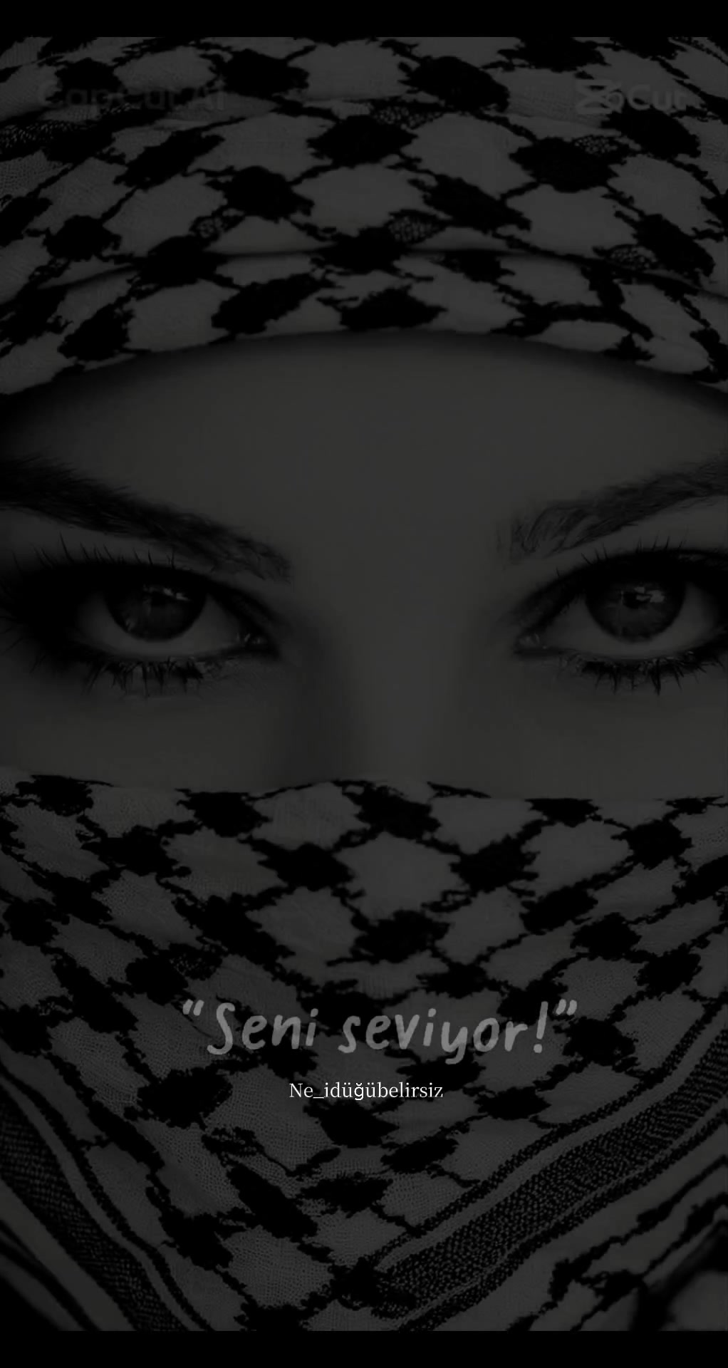 @💞BAŞ✌️BELASı💞