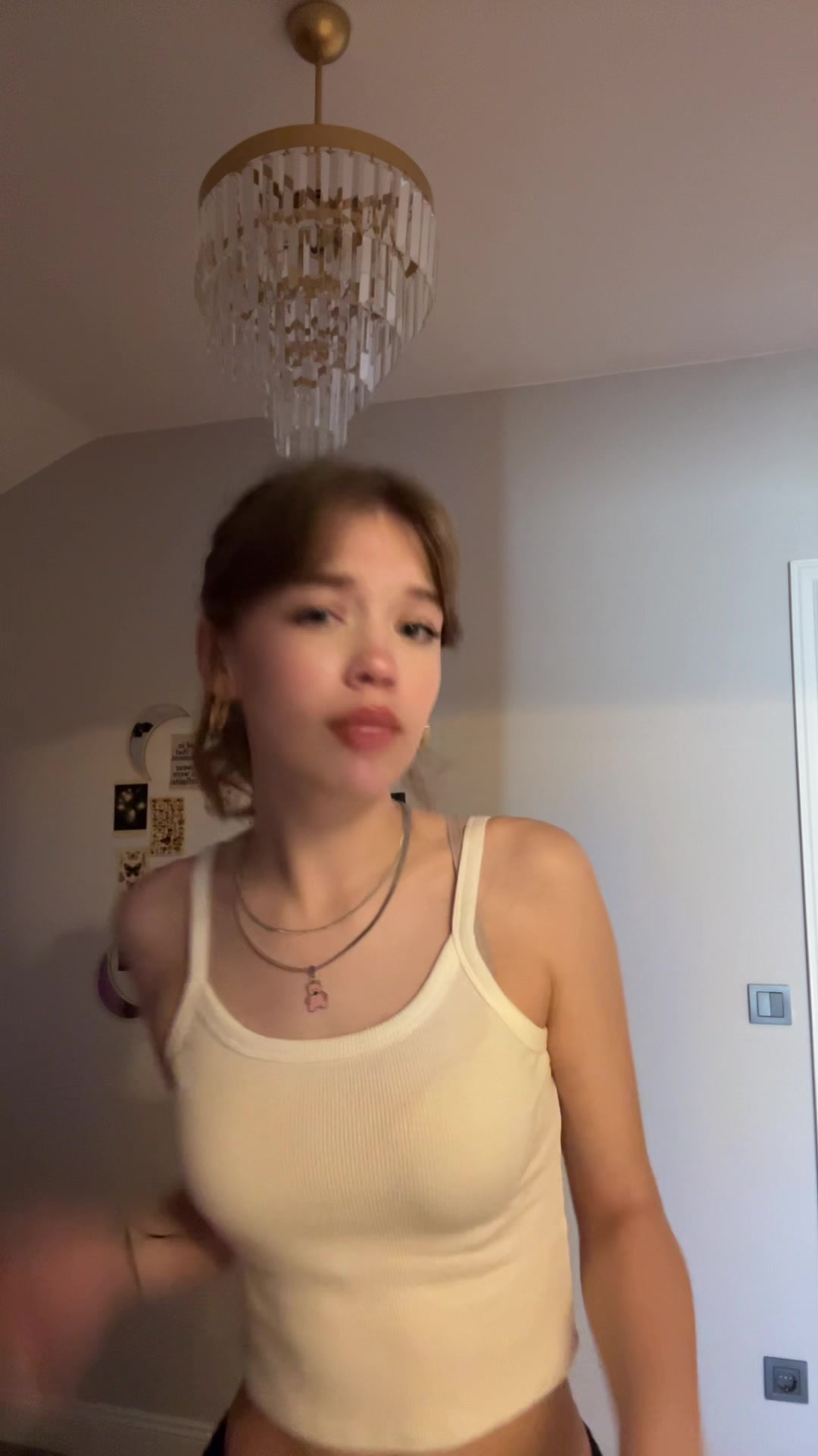 @aysoo💜