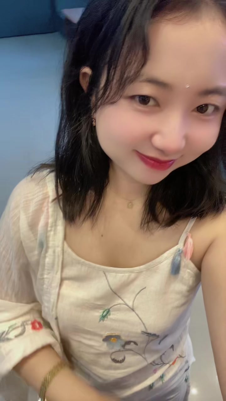@Subu Somai Mgr