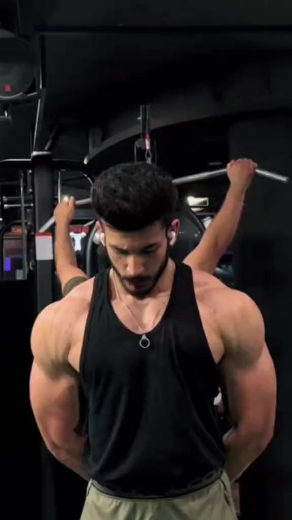 @mohsin_ali45