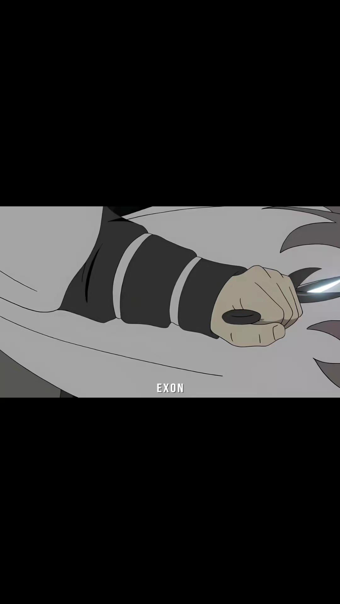 @Александр ALEXPND 13