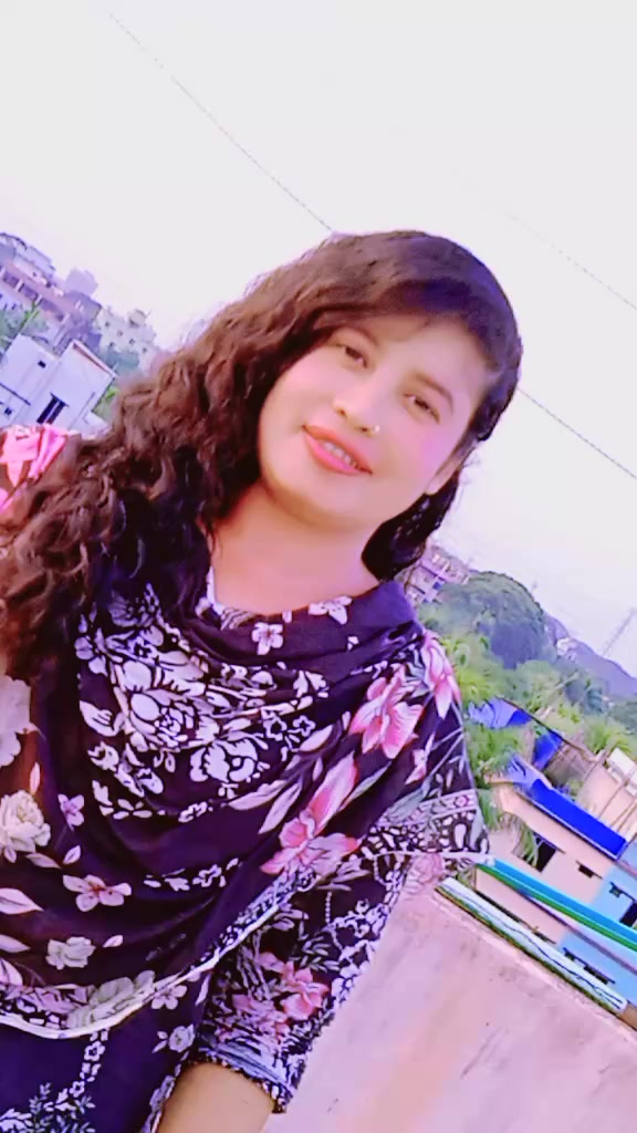 @🦋🌺প্রজাপতি🌺🦋