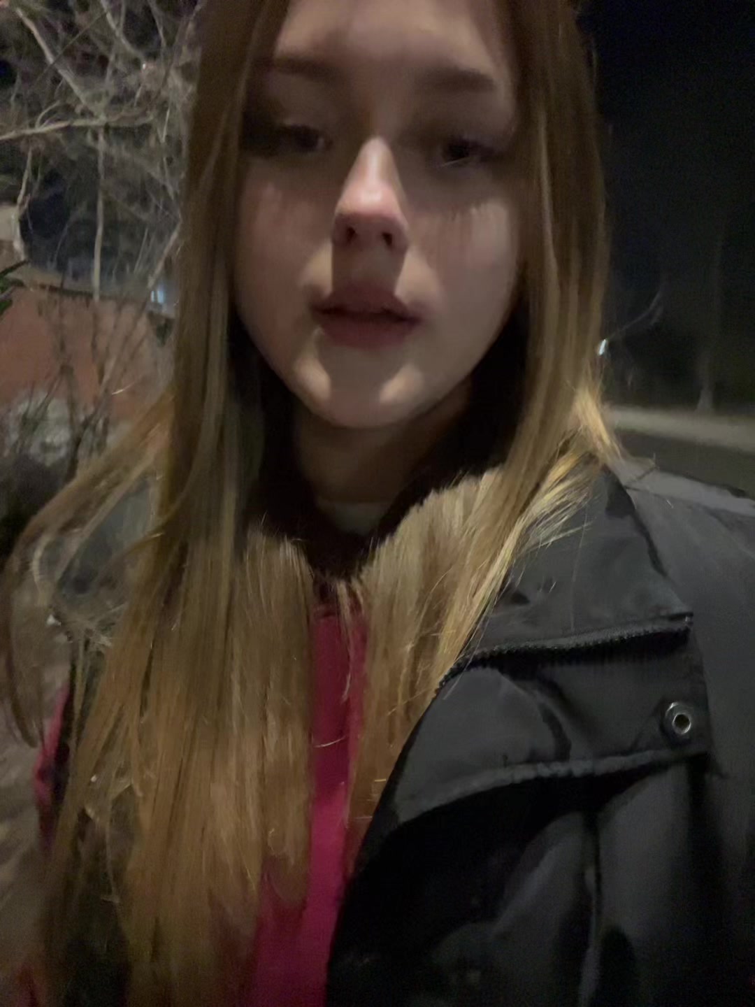 @11:11