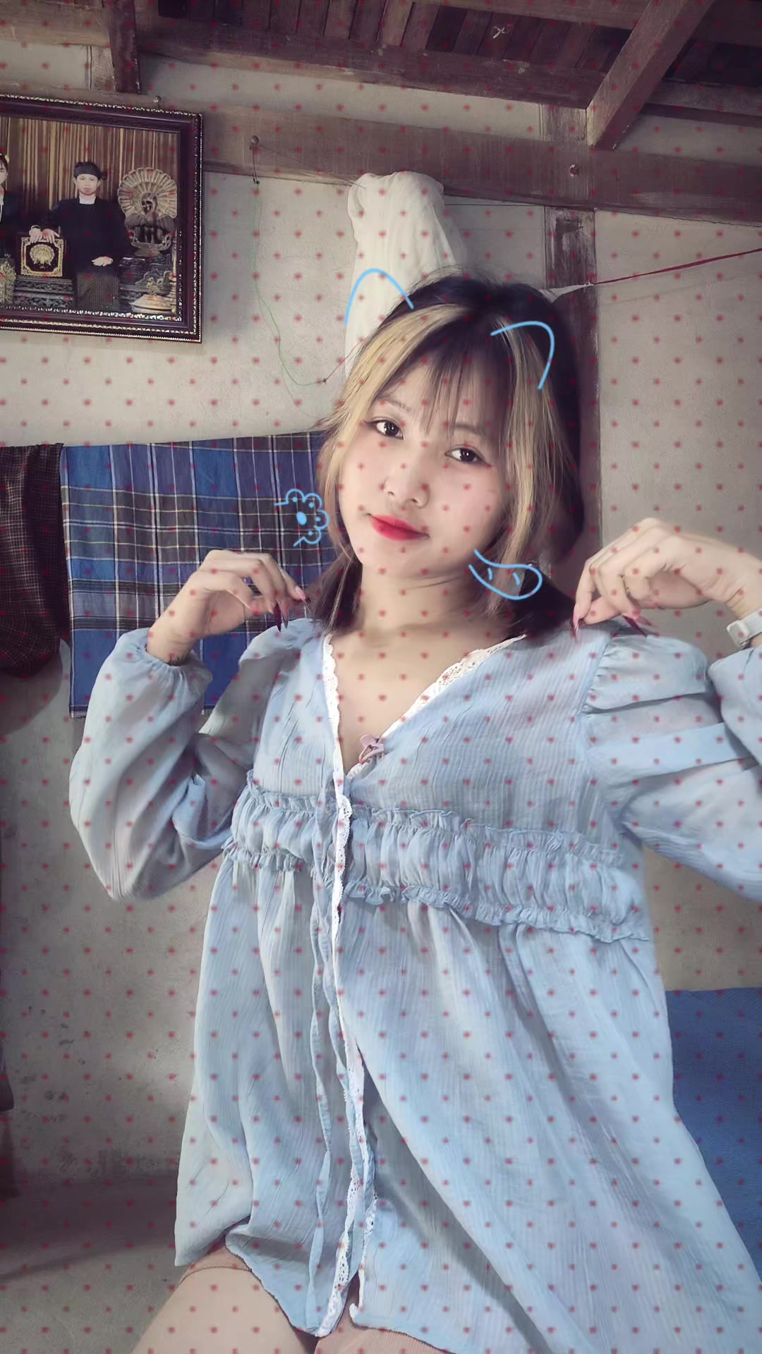 @😽သဇင်💜