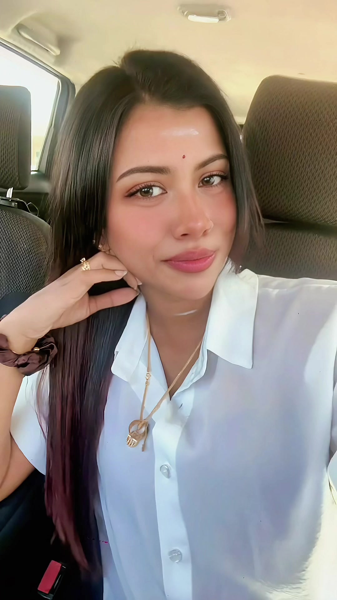 @𝓀𝒶𝓁𝒶𝓎 🫶🏻