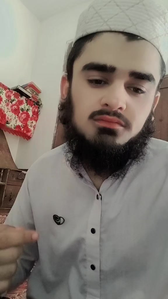 @Bilal Ahmad 23