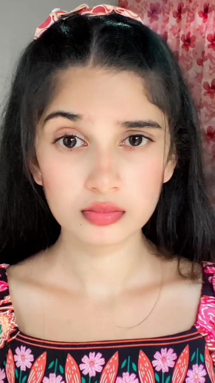 @Ridma Kaushalya Official