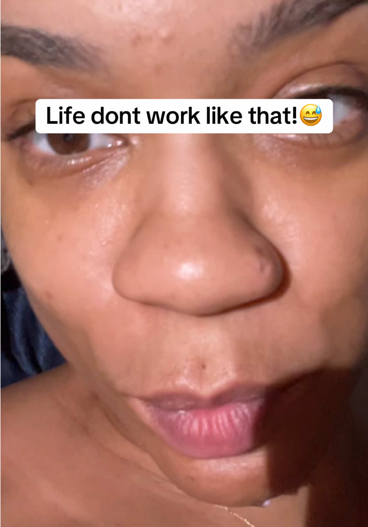 @pryssy.kryssy