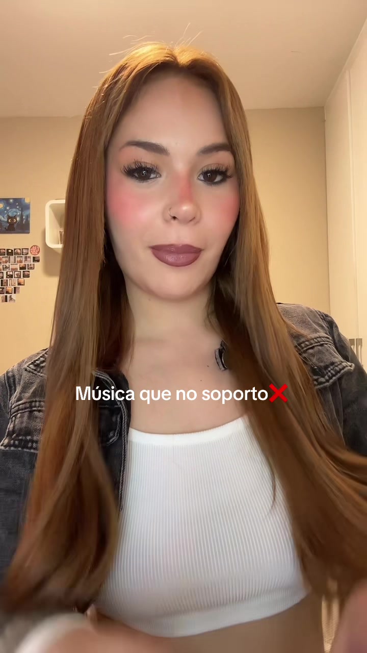 @Sophia🍓