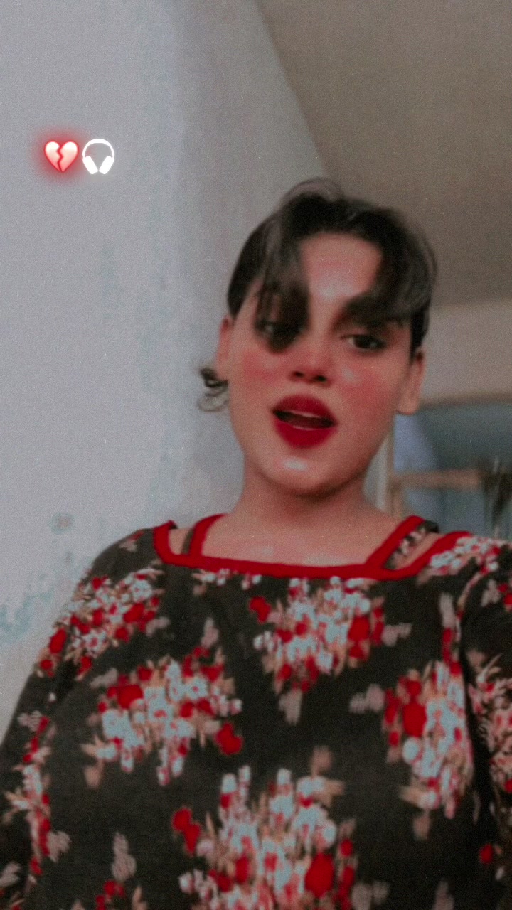 @jassking