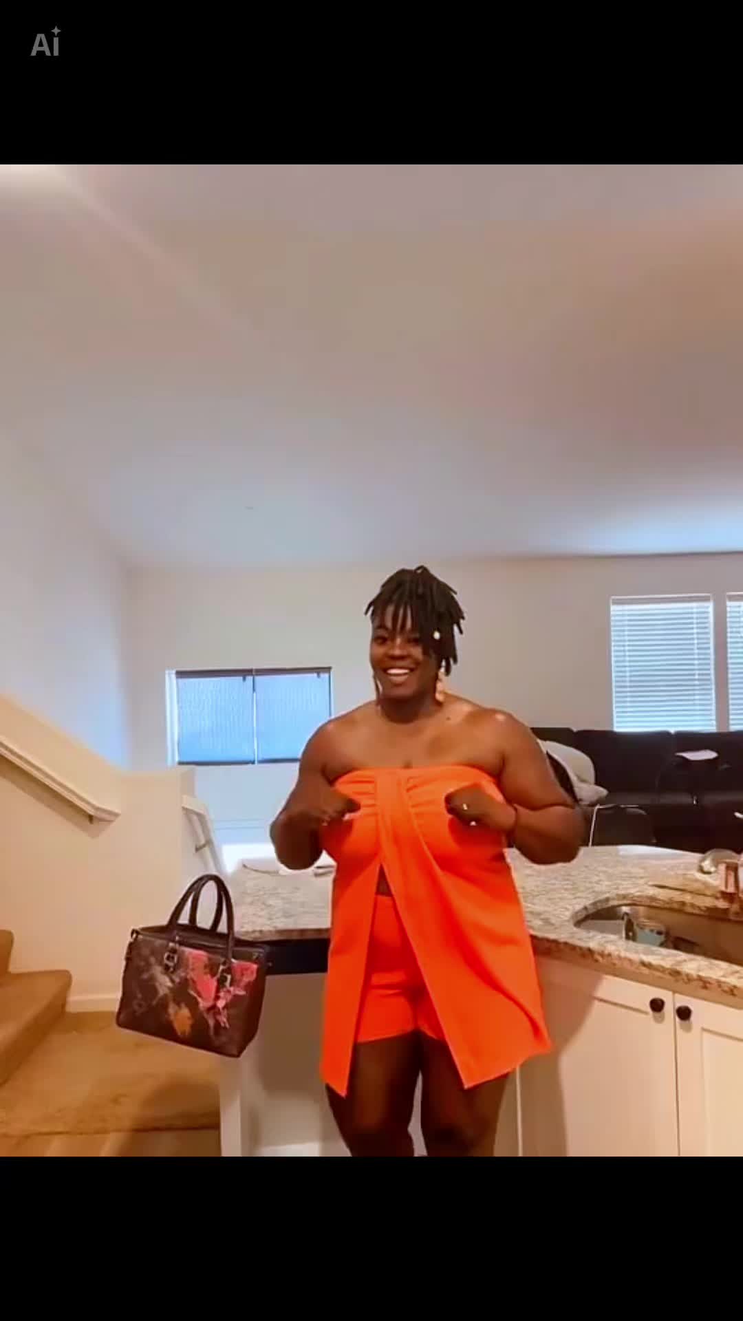 @Sillymoments77❌