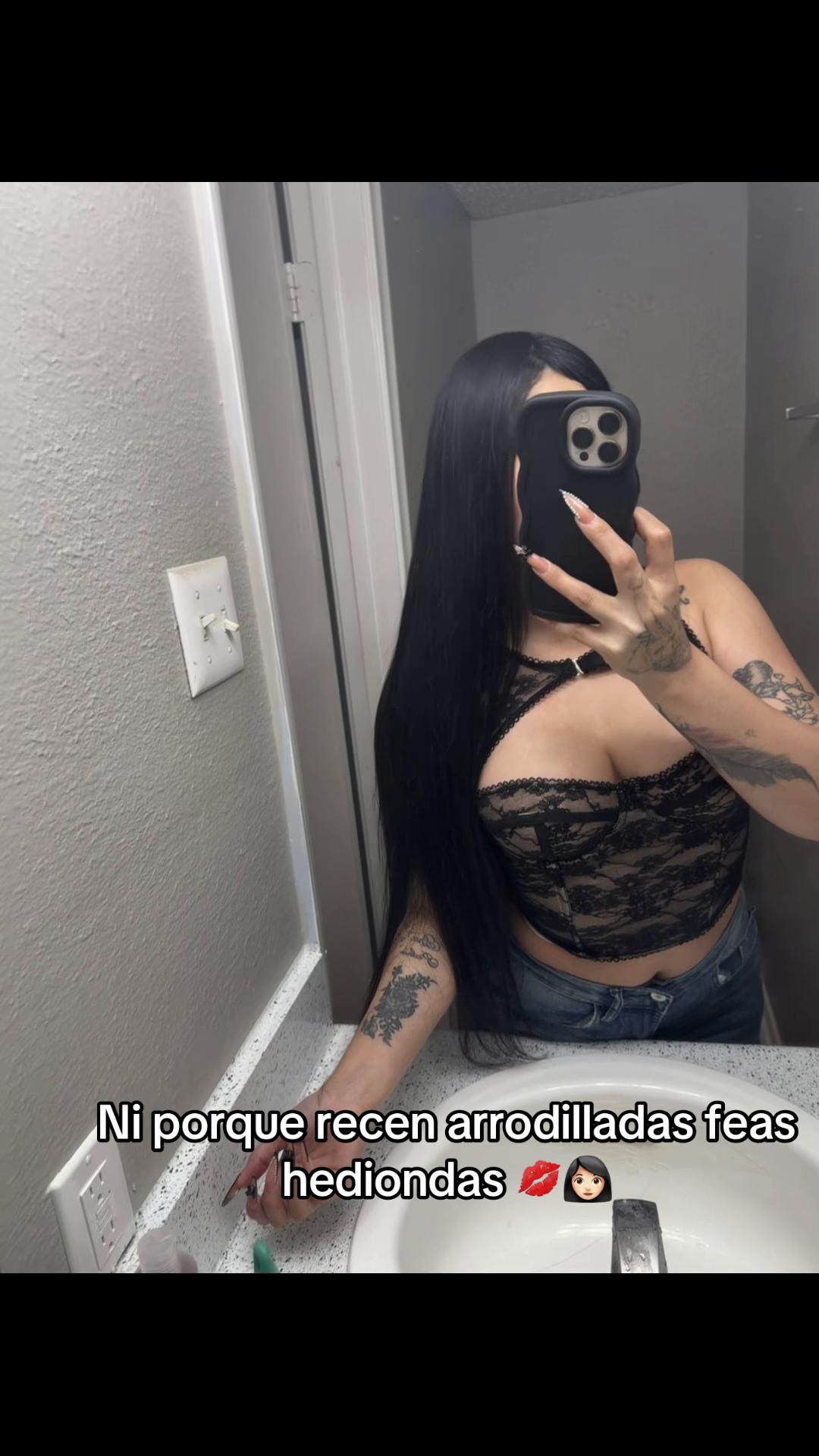 @𝓰𝓮𝓷𝓮𝓼𝓲𝓼💕