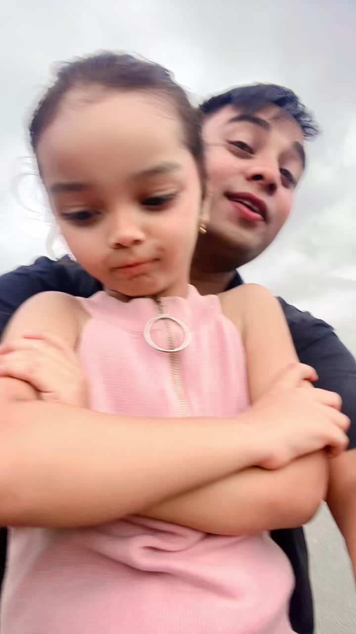 @Ramesh