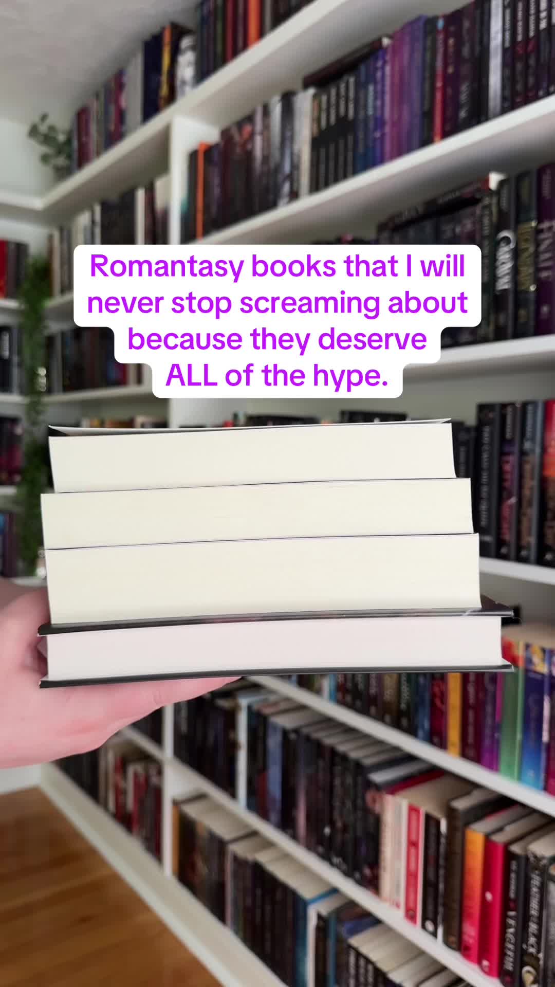 @Jessica