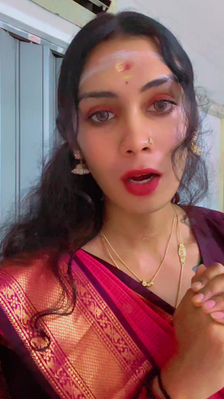 @பாரதி 🌸🌙