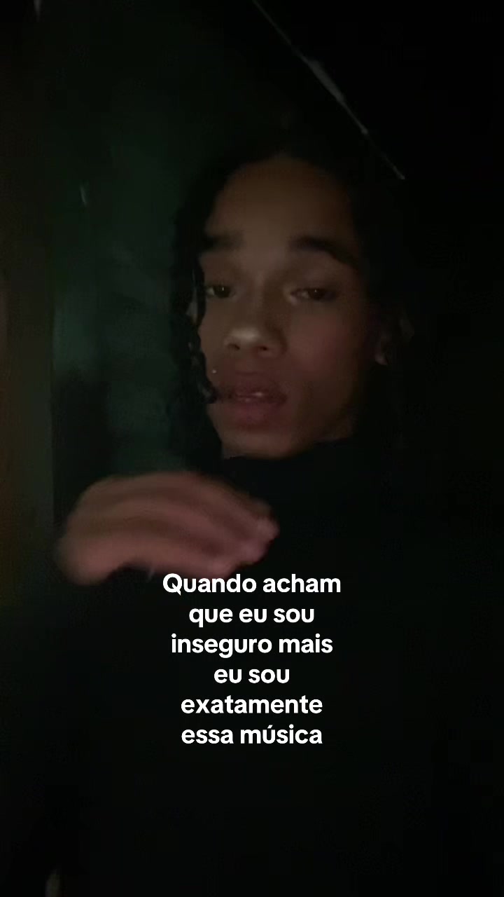 @Nascimento 🌪️