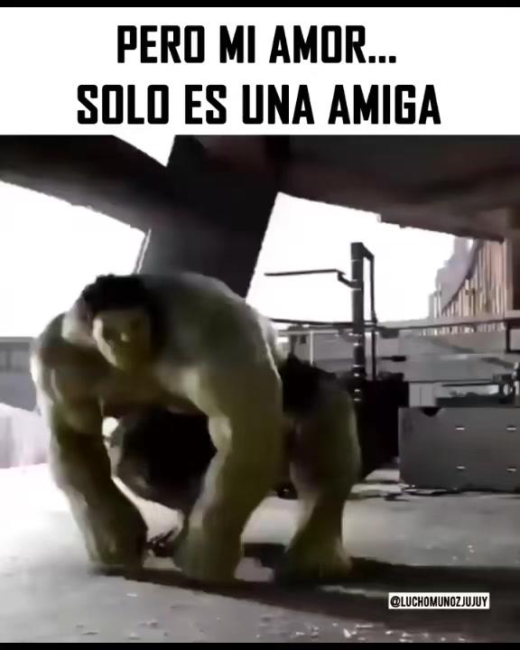 @✨Patr&oacute;n Alex✨🧛&zwj;♀️🍯MEMES😅🦁