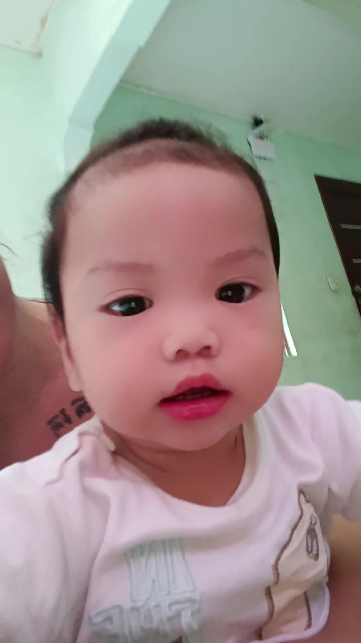 @Lyka Villacruz