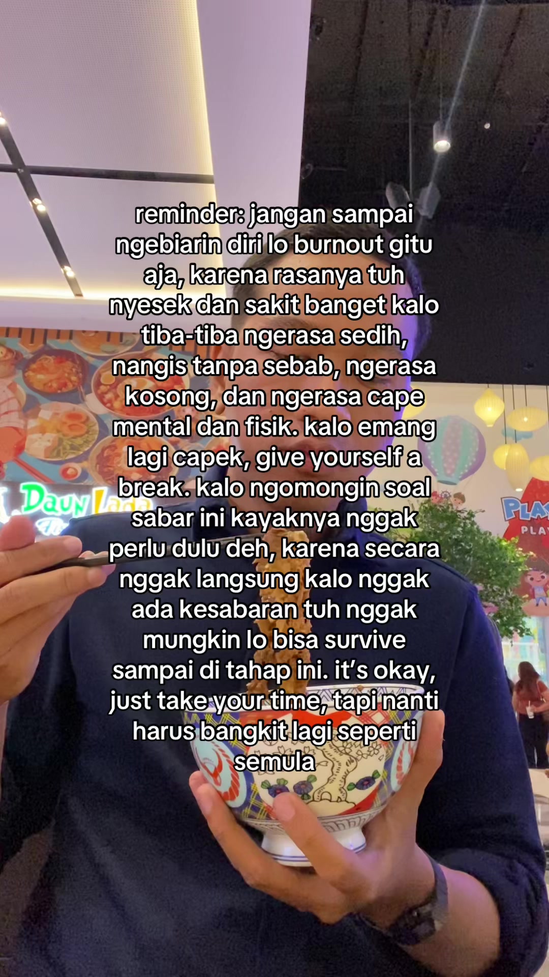 @acik