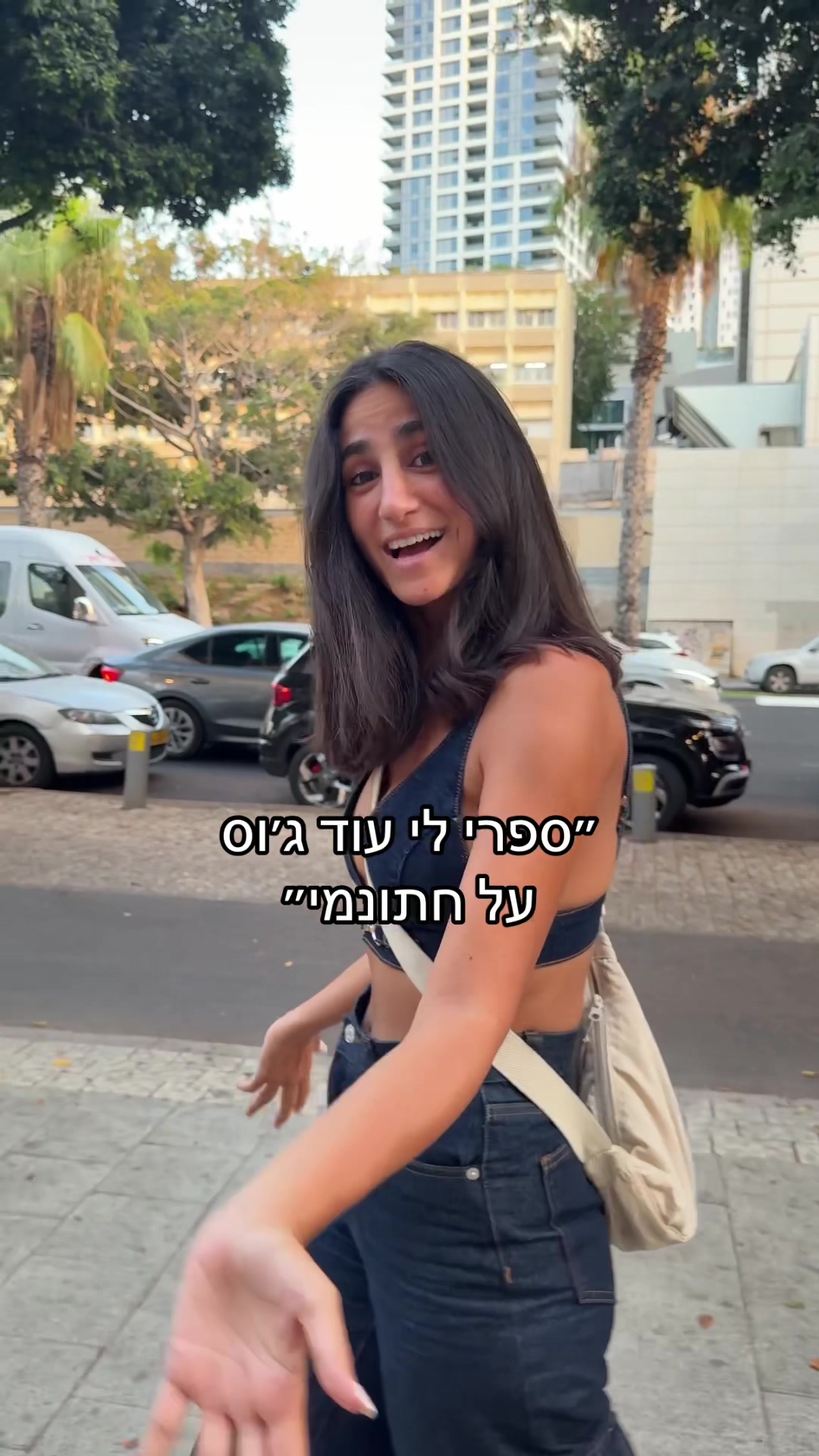 @Ori lavi
