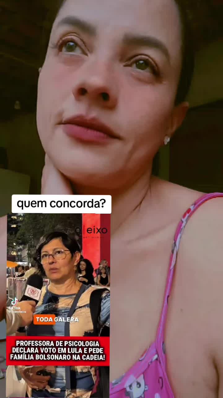 @SilvaRosy