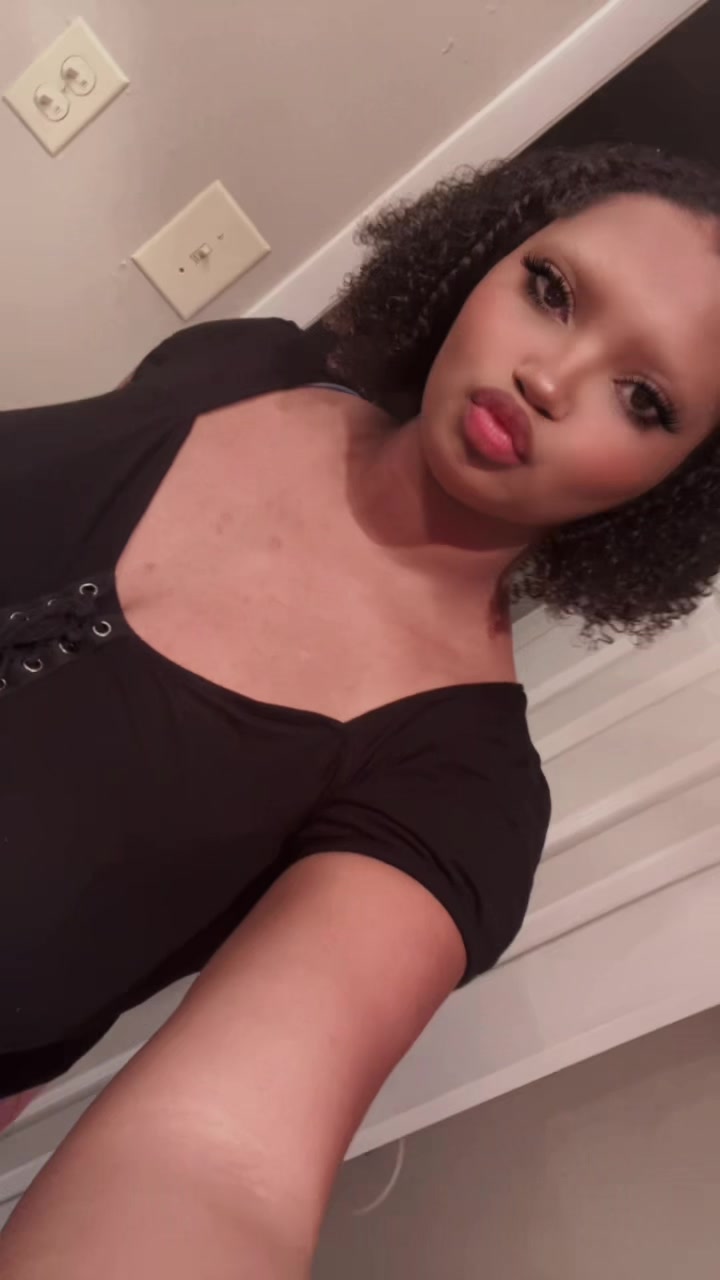 @Kiaralynn🎀