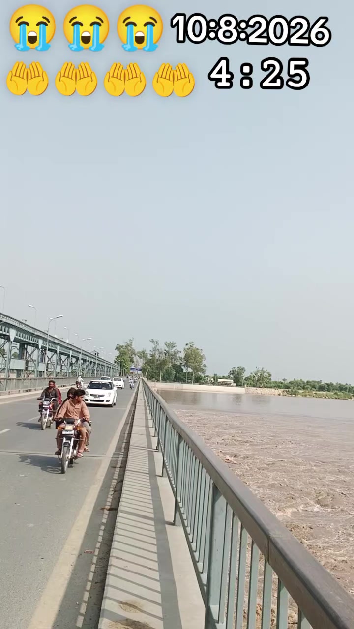 @Rauf Panwar