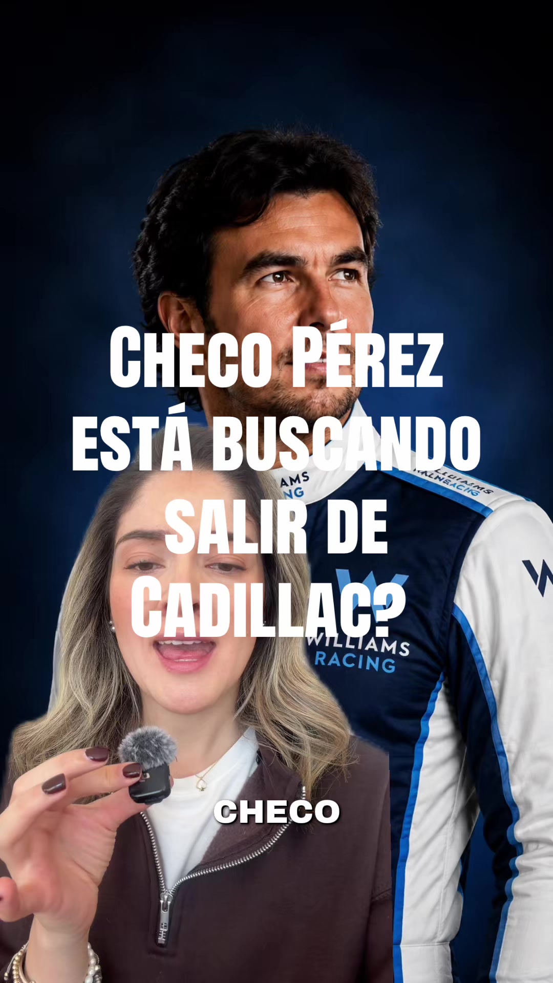 @Salma Del Toro