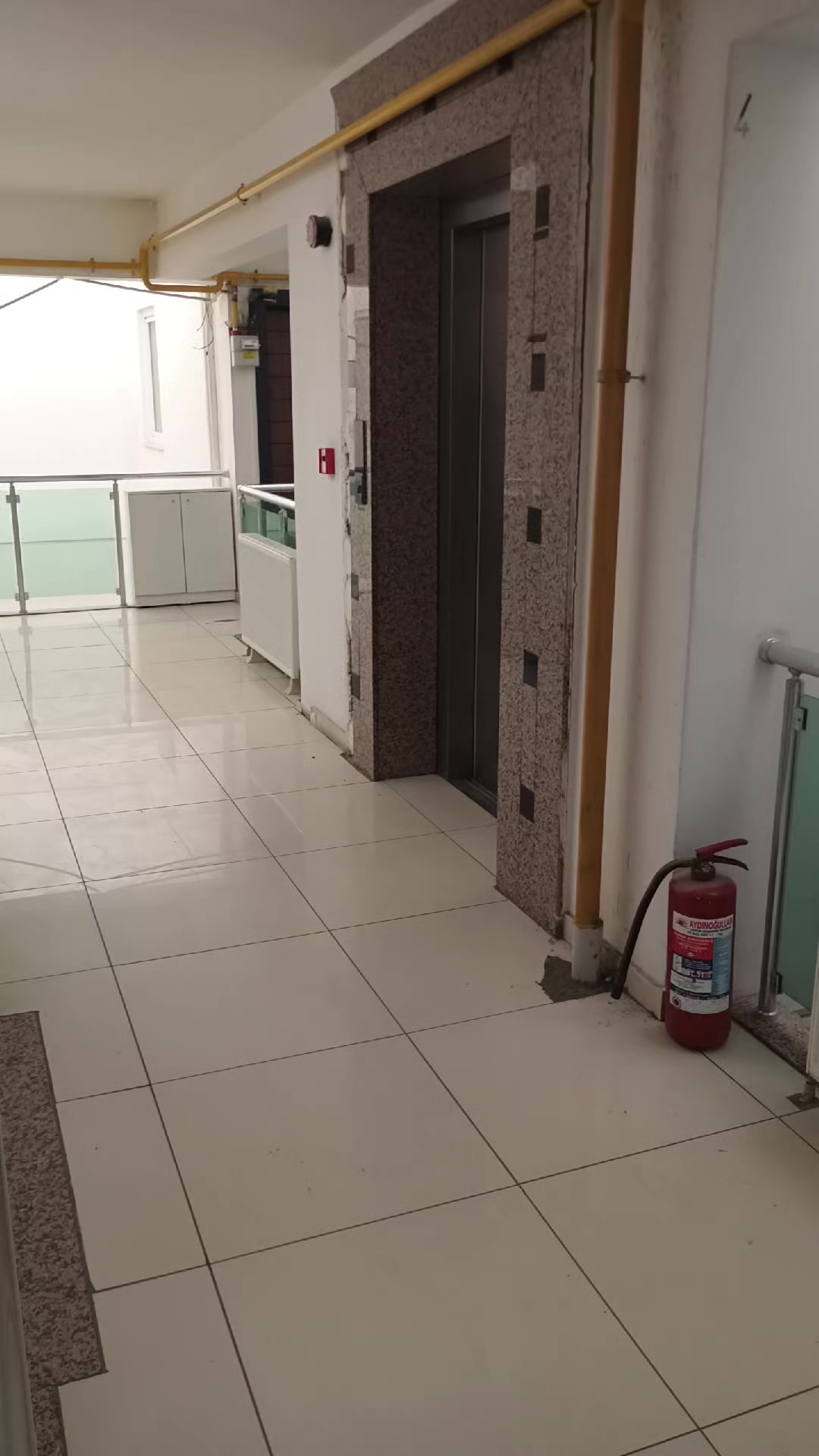 @H&uuml;seyin KARAKO&Ccedil;