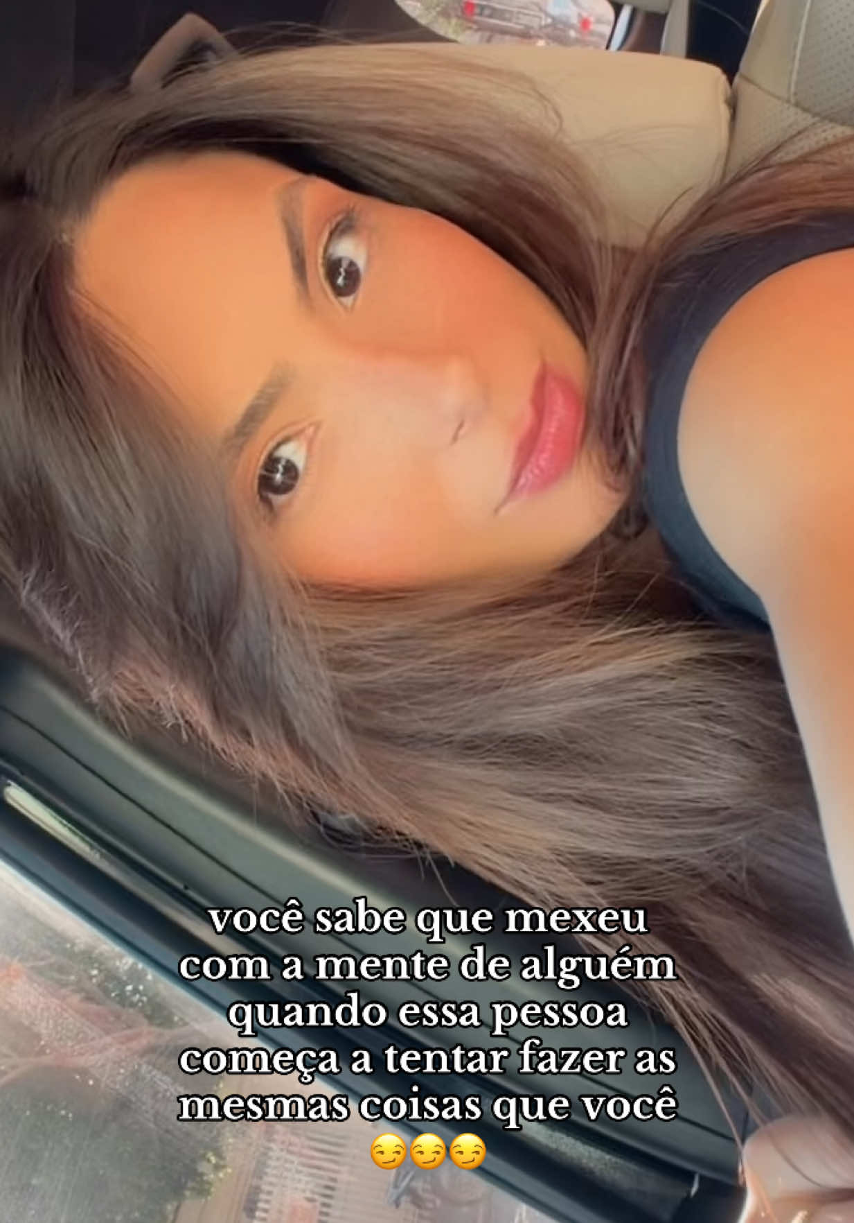 @Thayná Martins