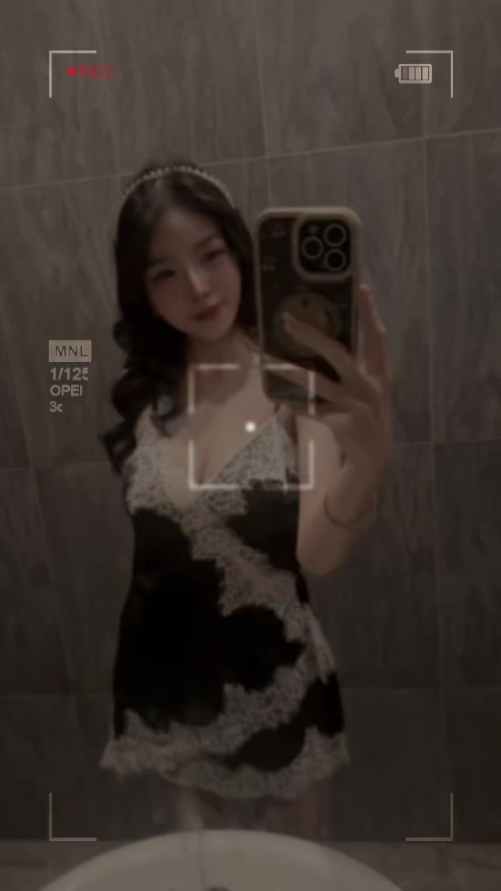 @Icezii