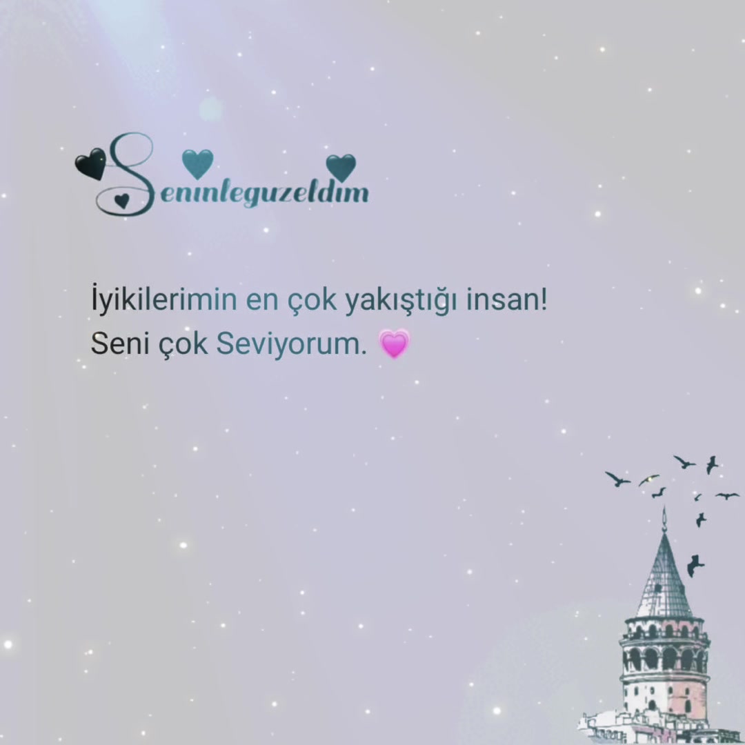 @Tuğ&ccedil;e Aydemir