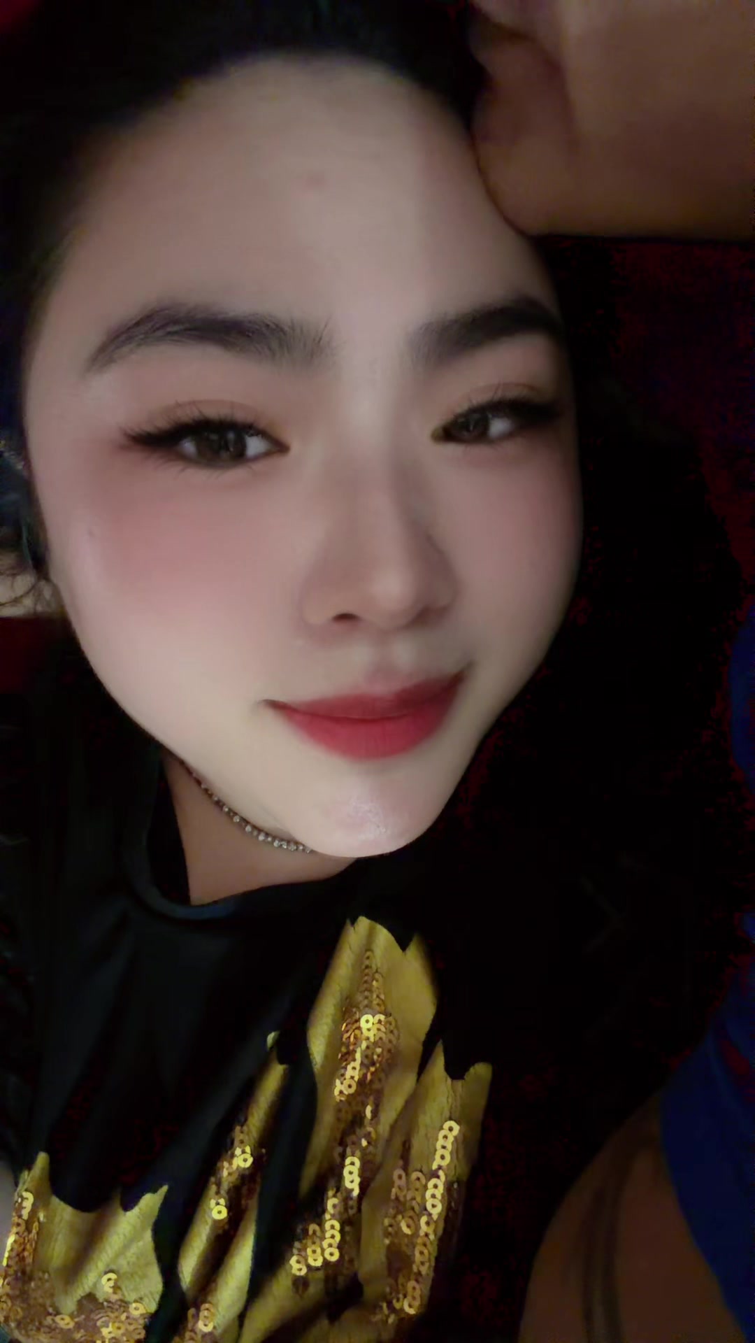 @Bé yêu 91 TH 😘♥️😘