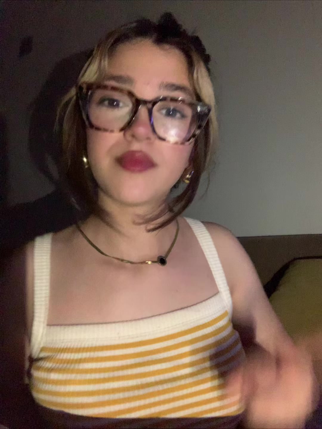 @Ghofran🧡