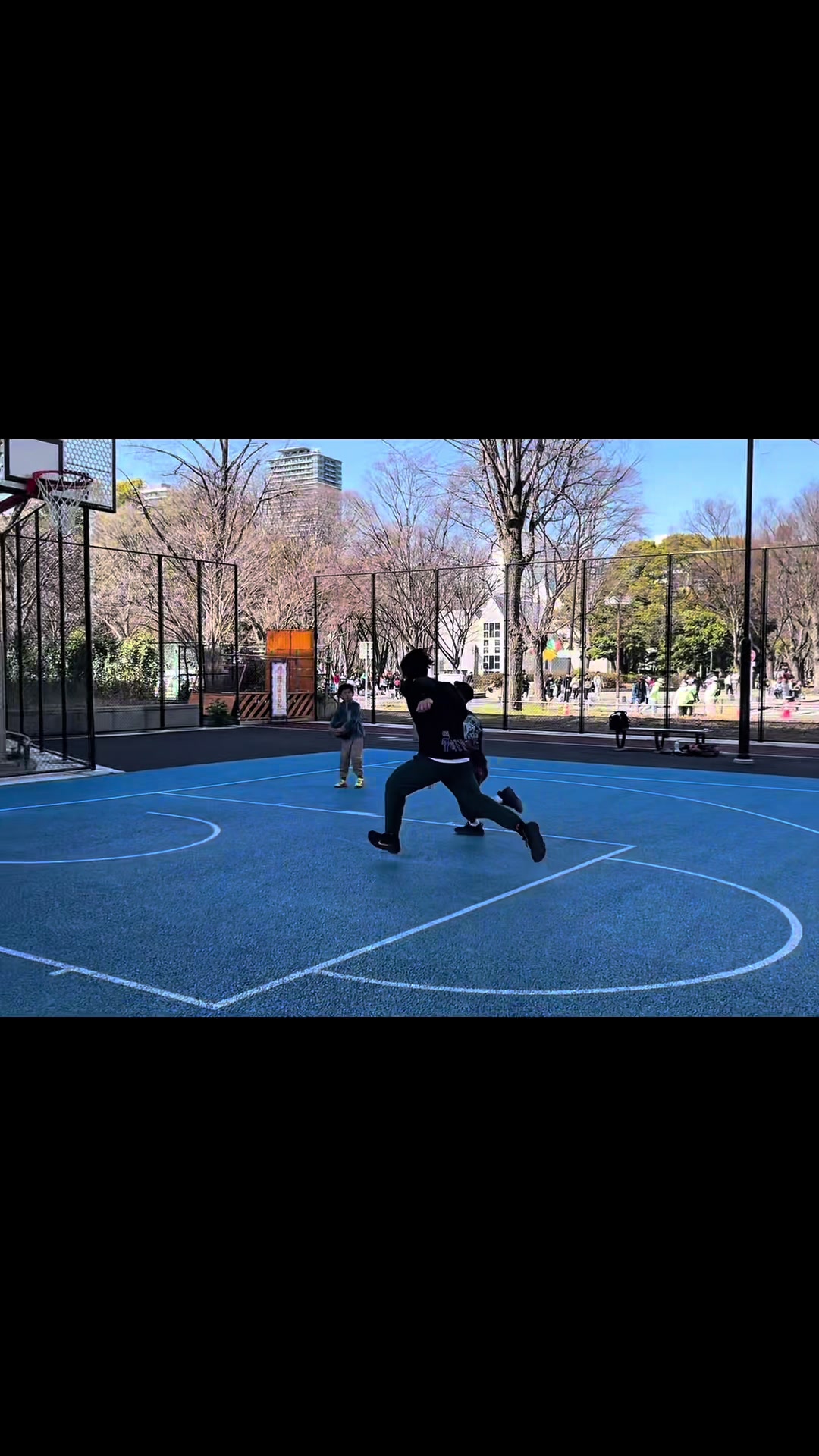 @iam_kazuki55