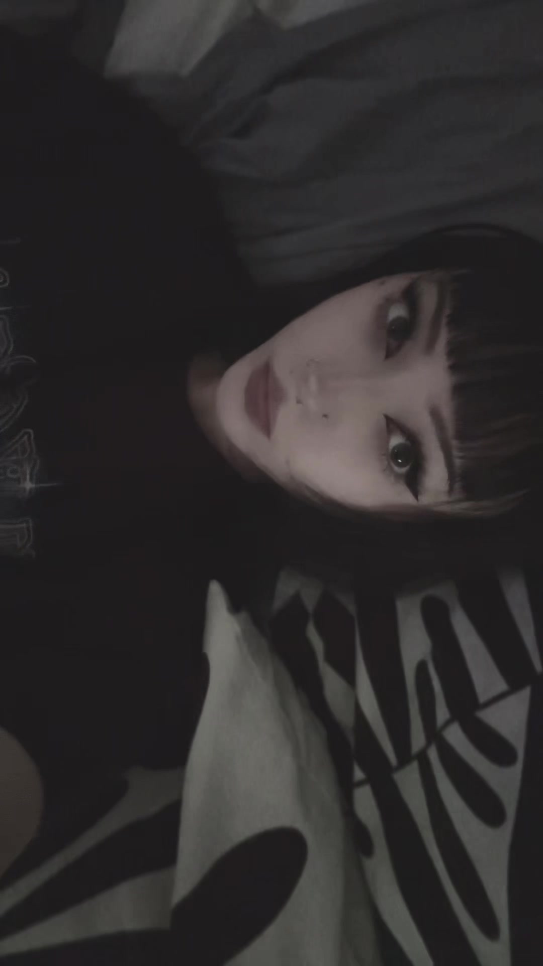 @wizfelina