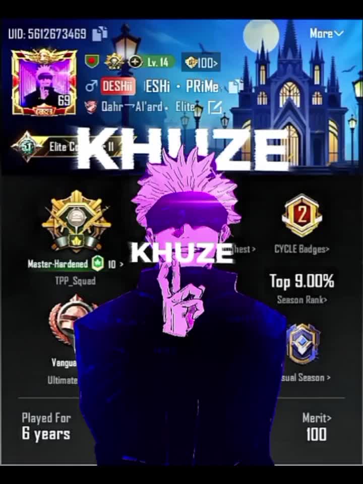 @PRiMe٭PLaYs