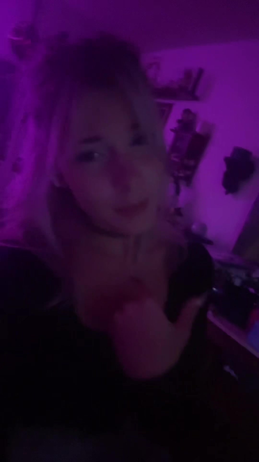 @636abydoll