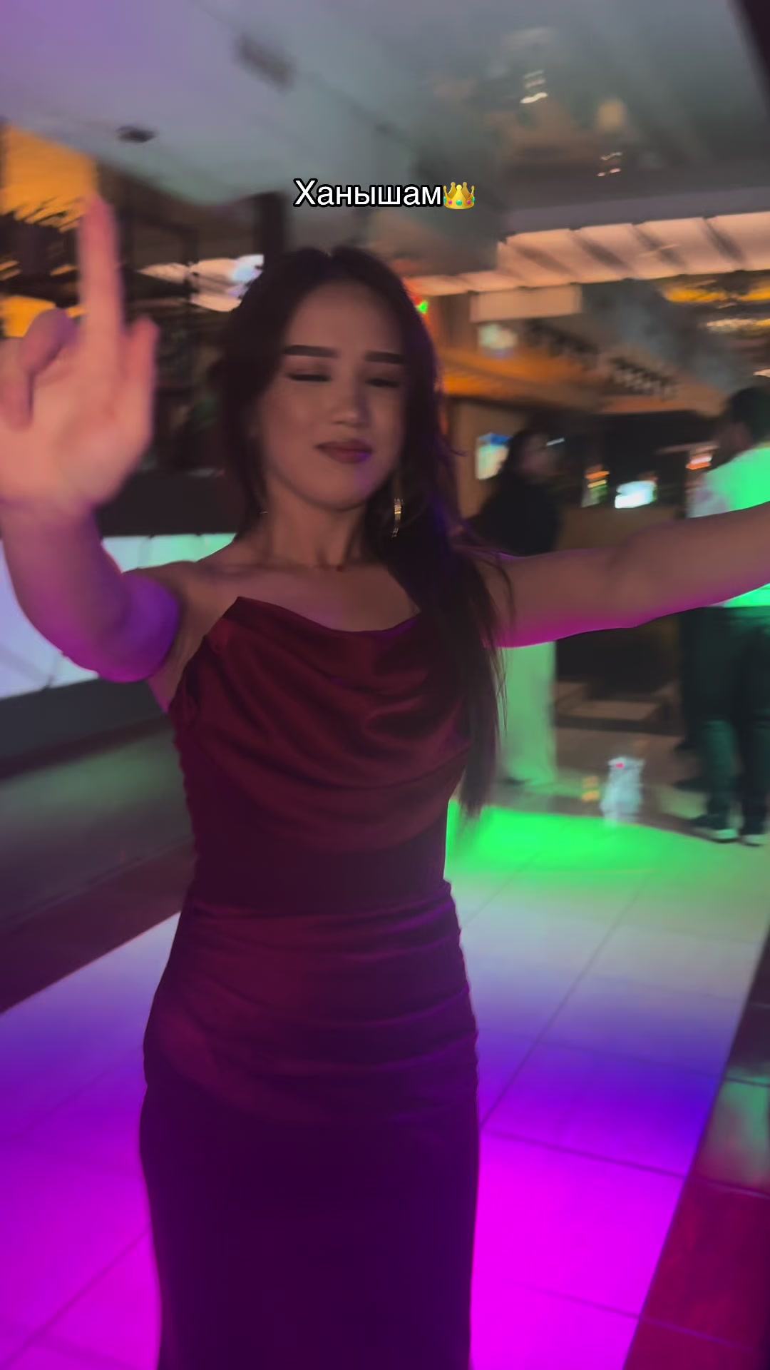 @Салиш🦦