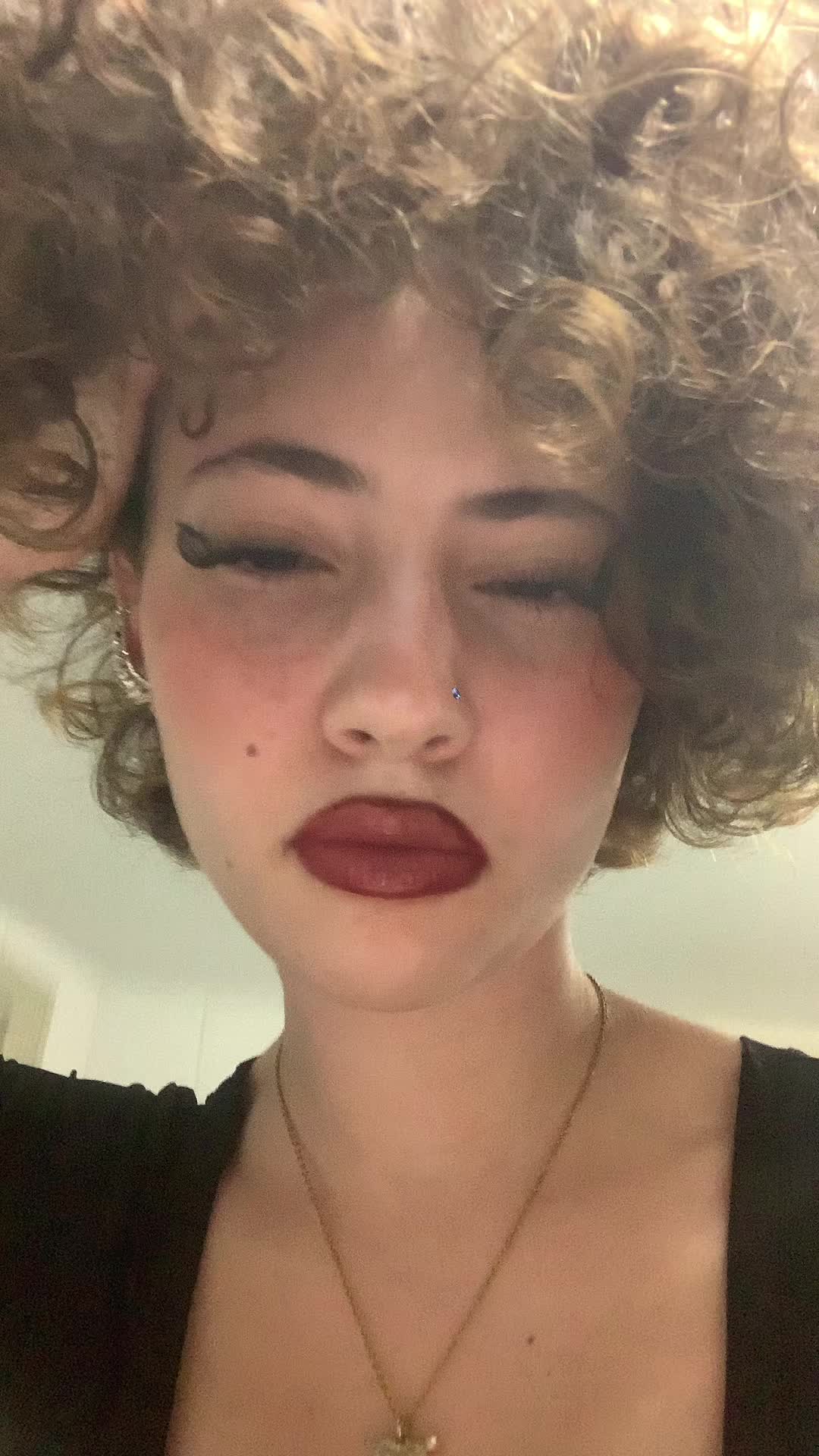 @اية 🩵∘˙𓍯