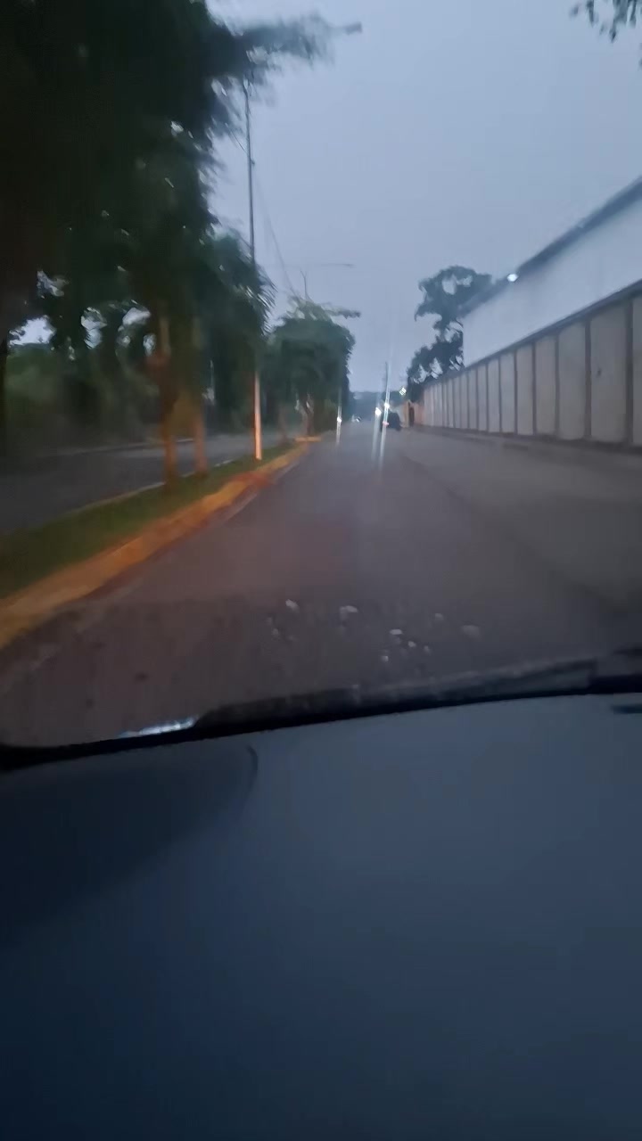 @Victor Maldonado