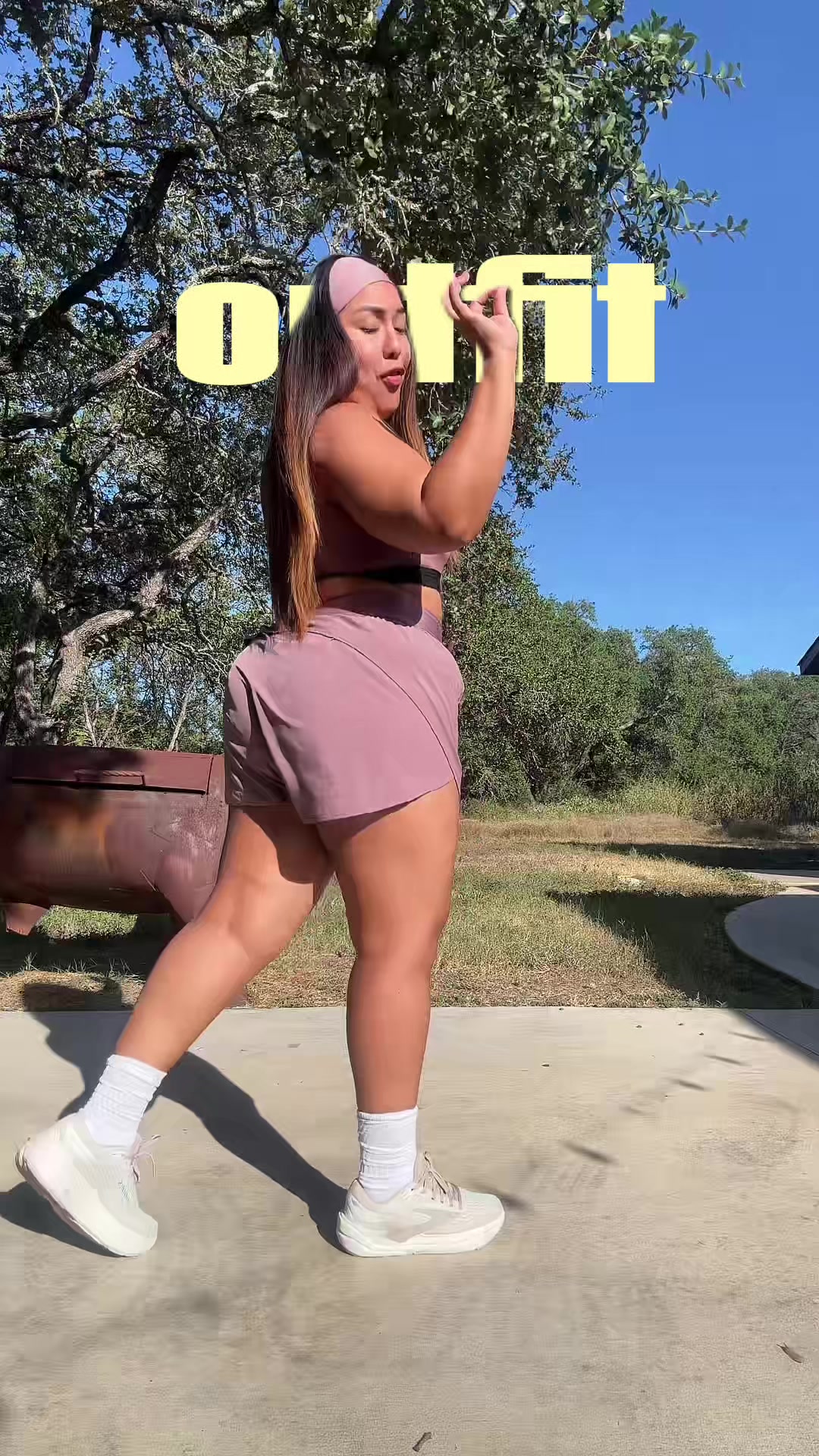 @Liz Noza
