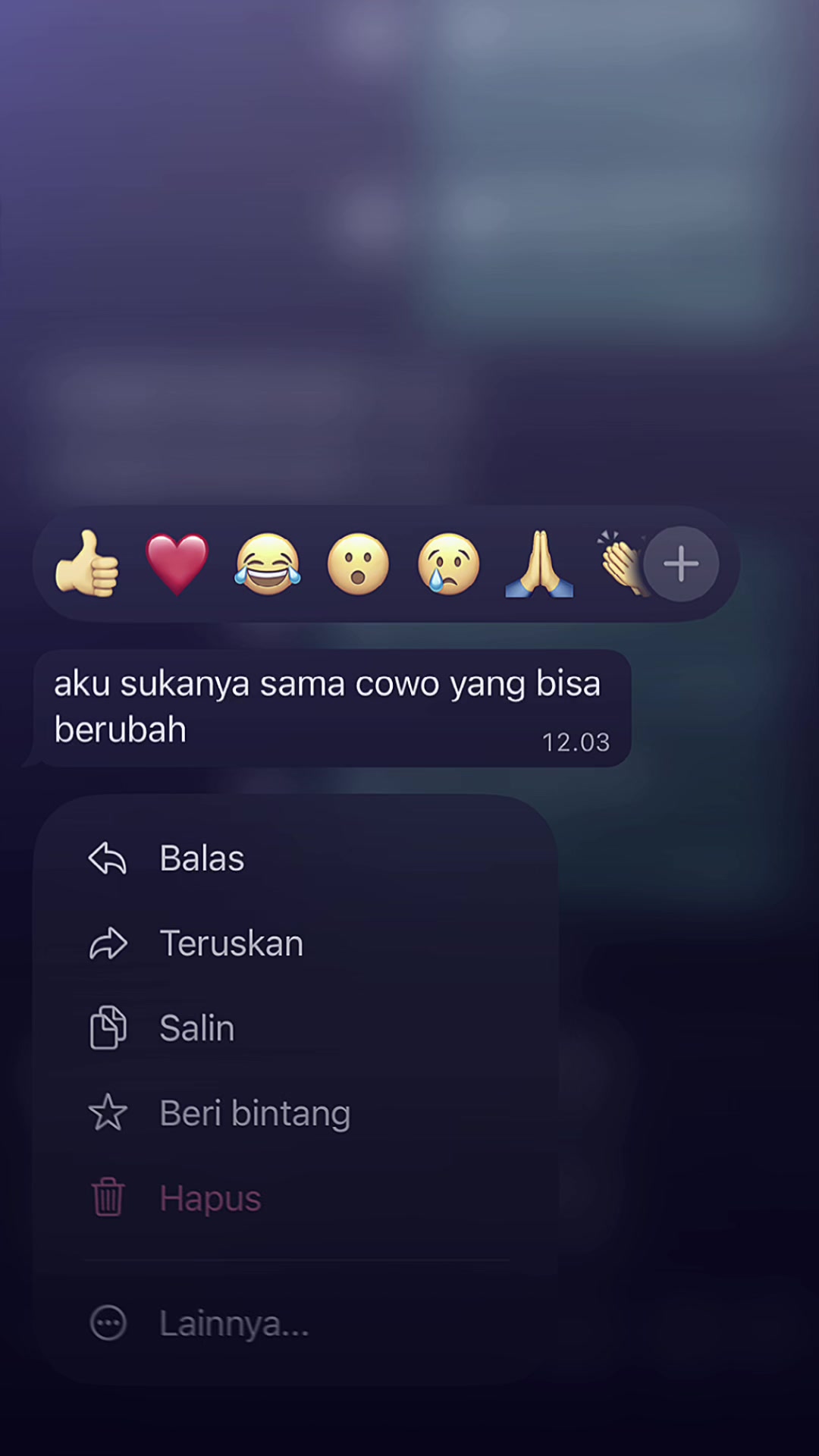 @Rifqi kiiiii