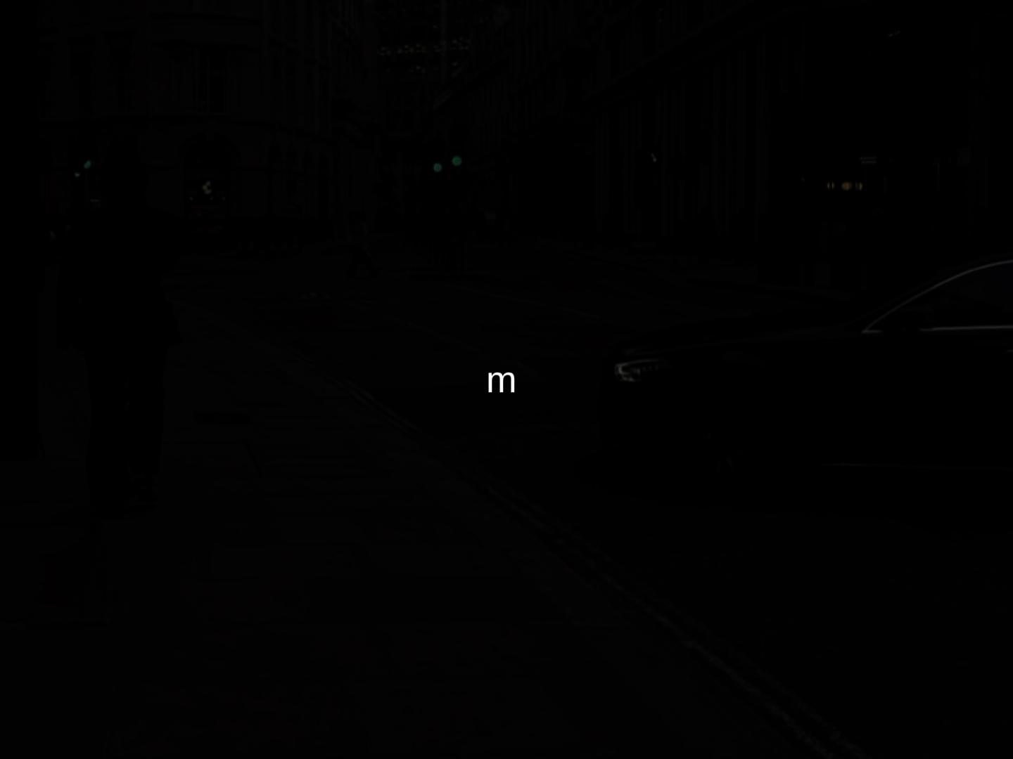@музыка для липсингов
