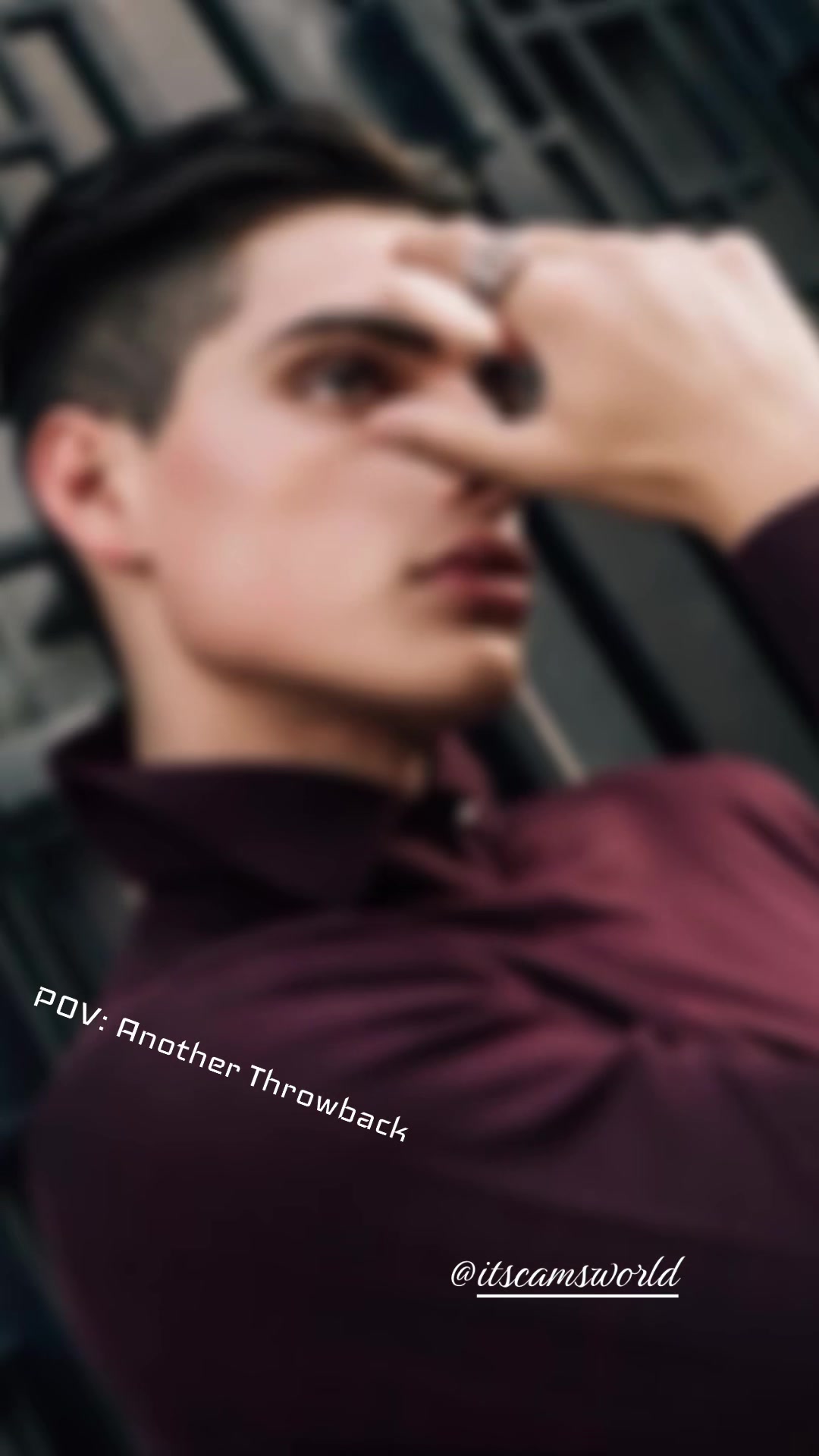 @Robin_0721